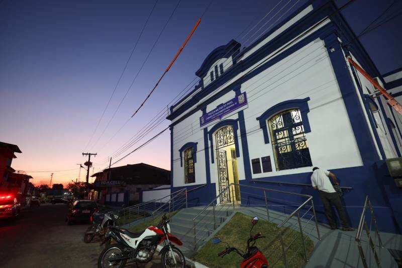 Comissão rejeita projeto que prevê crédito em condições favorecidas para casas noturnas