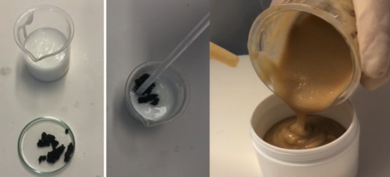 Fapesp: Cientistas criam creme anti-inflamatório e protetor solar com restos de pequi