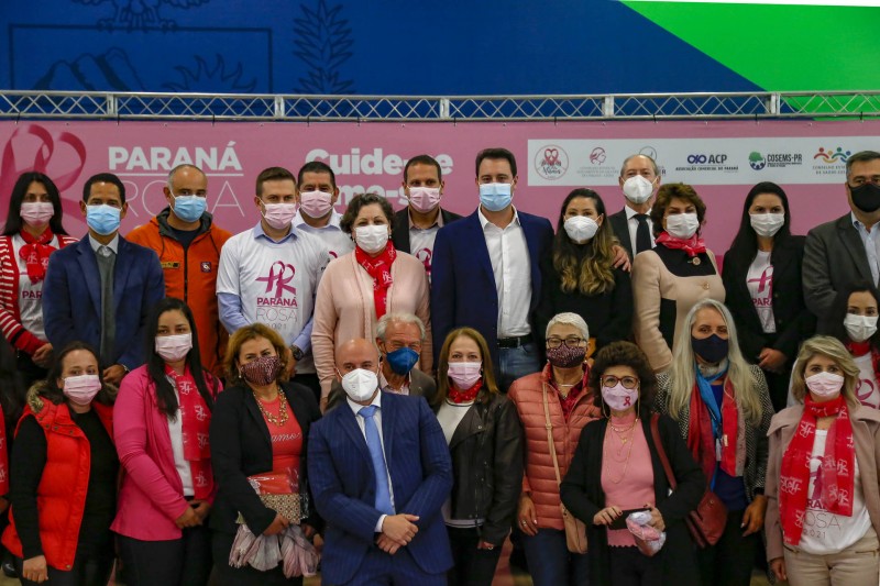 Secult divulgará dia 7 de outubro lista de habilitados da Lei Aldir Blanc