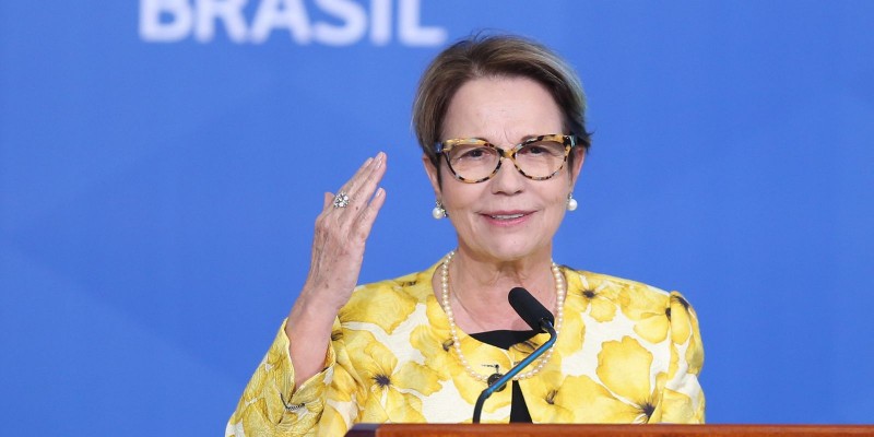 Audiência debaterá criação de imposto para tributar grandes empresas de tecnologia