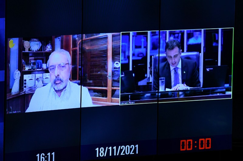 Selo Zumbi dos Palmares será conferido aos municípios que promoverem igualdade racial