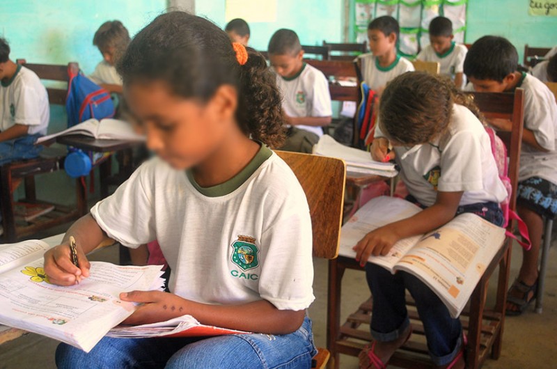 Mantida antecipação de pagamentos em contratos de concessão aeroportuária