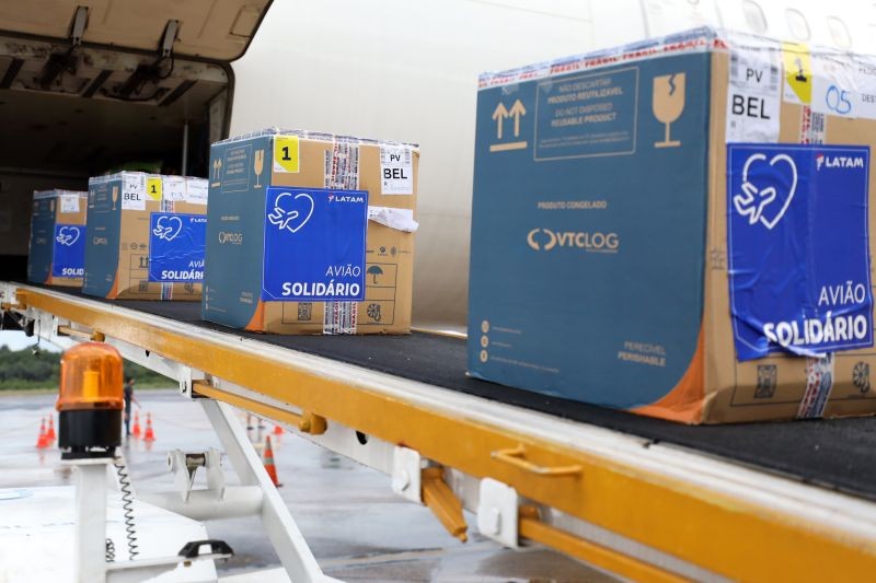 Canceladas sessões deliberativas e comissões do Senado nesta quarta e na quinta-feira