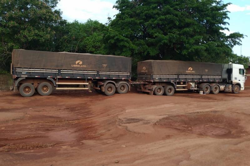 Estado atinge 90% da população adulta vacinada com 1ª dose neste sábado