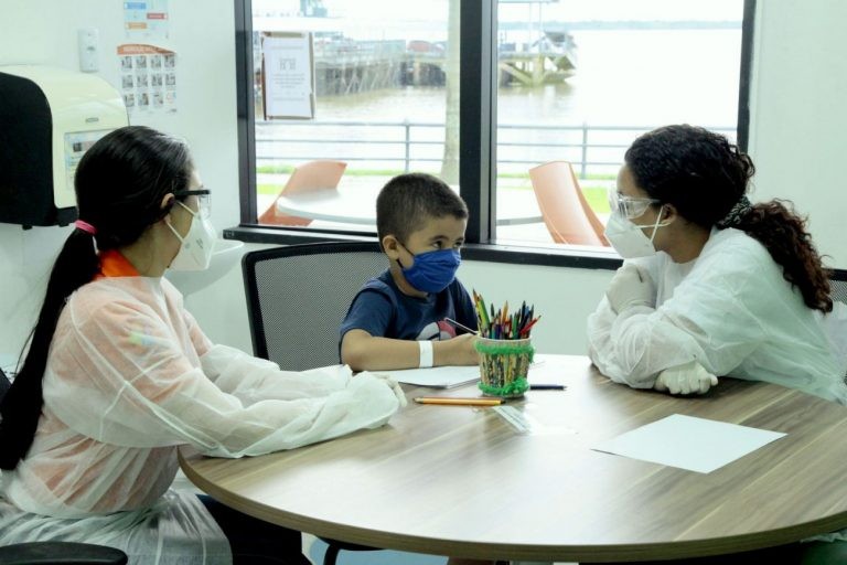 Estudantes de Atitude terá 500 escolas e premiação de R$ 140 mil