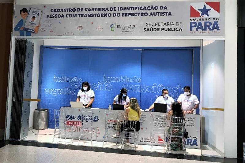 Obras da Ponte da Integração Brasil-Paraguai estão 70% concluídas