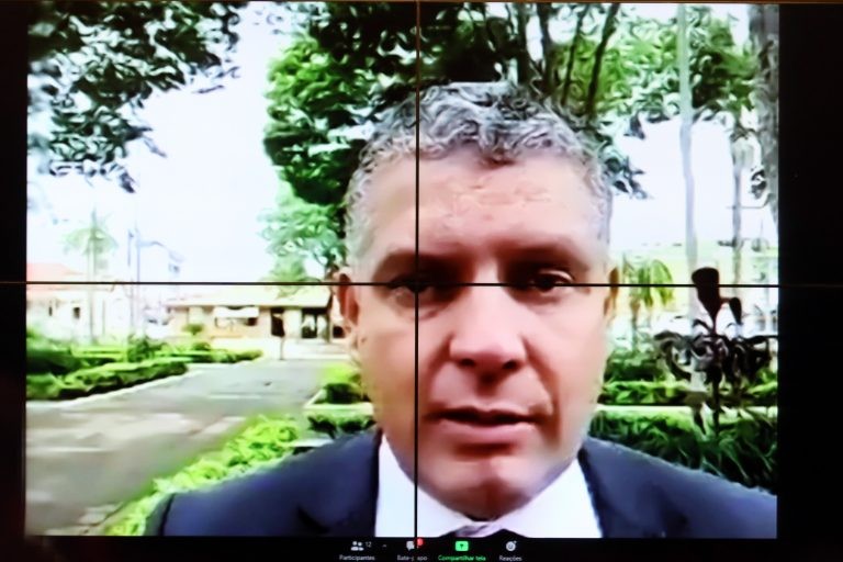 Seminário aponta caminhos para melhorar a qualidade de vida dos idosos