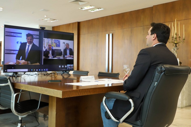 Subcomissão de assuntos penais da CCJ propõe endurecimento de penas; conheça a proposta