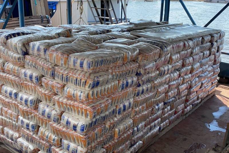 Agência Brasil explica como retirar certidão de antecedentes criminais