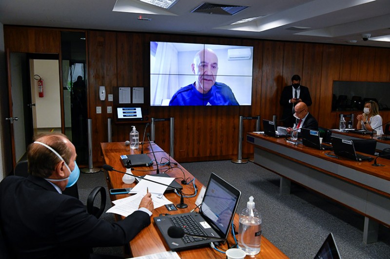 Governo de Goiás economiza 92,7 milhões com gestão da folha de pagamento