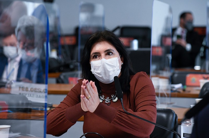 Levantamento inédito mapeia riscos dos acidentes de trânsito em municípios