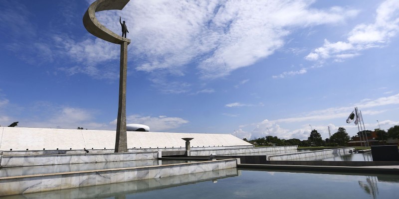 Polícia Civil realiza formatura de 31 novos delegados