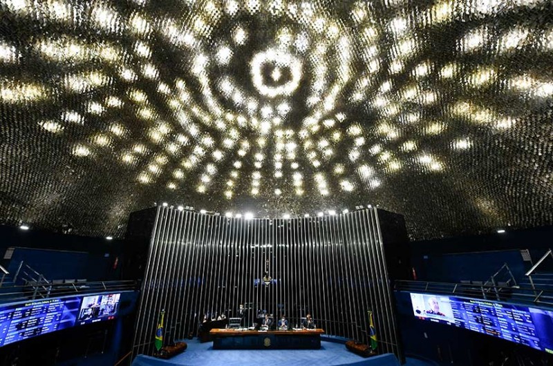 Avançar na Saúde: governo lança programa de investimentos em hospitais, assistência farmacêutica e UBS nesta segunda, dia 13