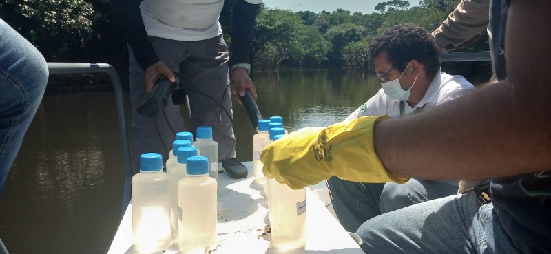 Lotofácil da Independência pagará hoje prêmio de R$ 150 milhões