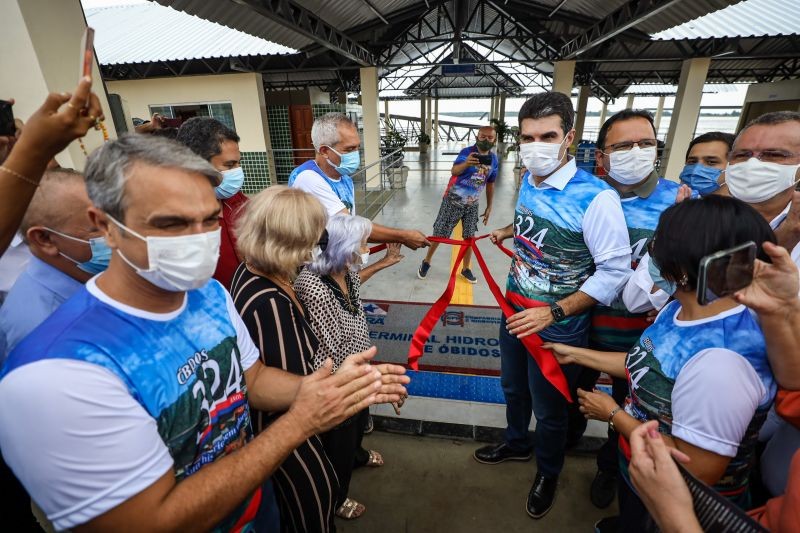 Secretaria da Agricultura alerta para ação de golpistas que solicitam pagamentos em dinheiro