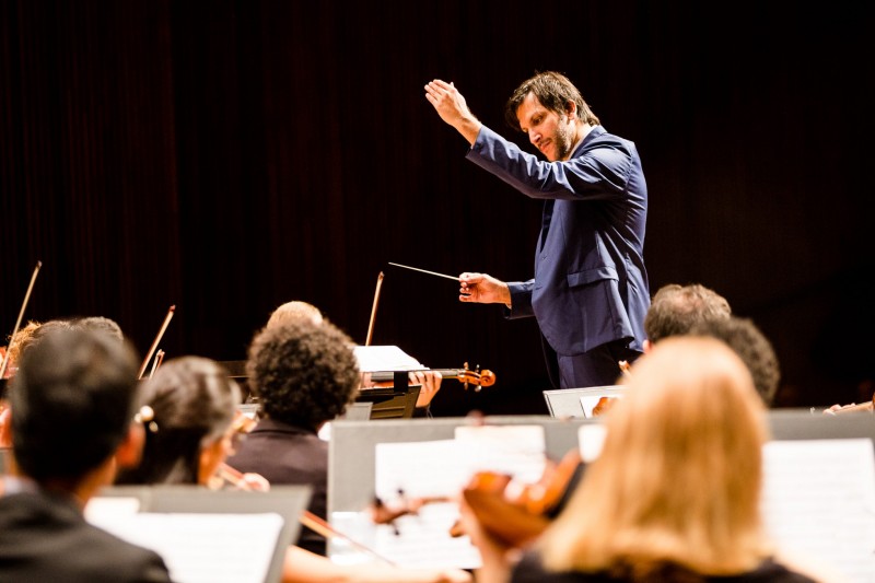 Governo do Amazonas sugere modelo híbrido de uso de energia em regiões remotas durante Fórum Regional