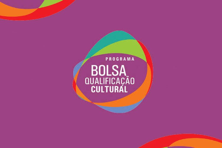 Cultura e UEPG dão boas-vindas aos alunos da Bolsa Qualificação Cultural