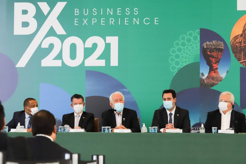 ‘Saúde por todo o Pará’ registra mais de 800 atendimentos em territórios Kayapó