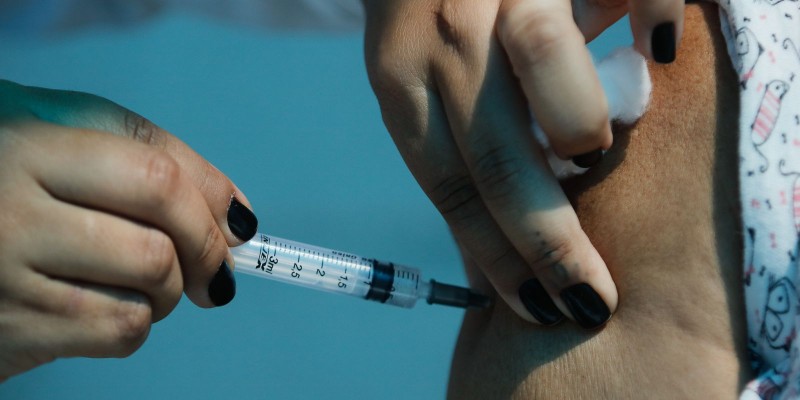 Senado vota projeto que torna CPF único número de identificação