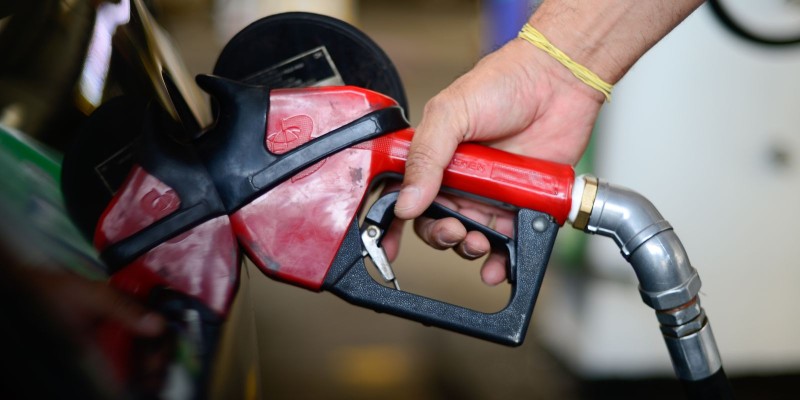 Instituto quer ação mais efetiva contra fraude na venda de combustível
