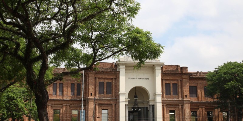 Proprietário da VTCLog é o próximo a depor na CPI da Pandemia