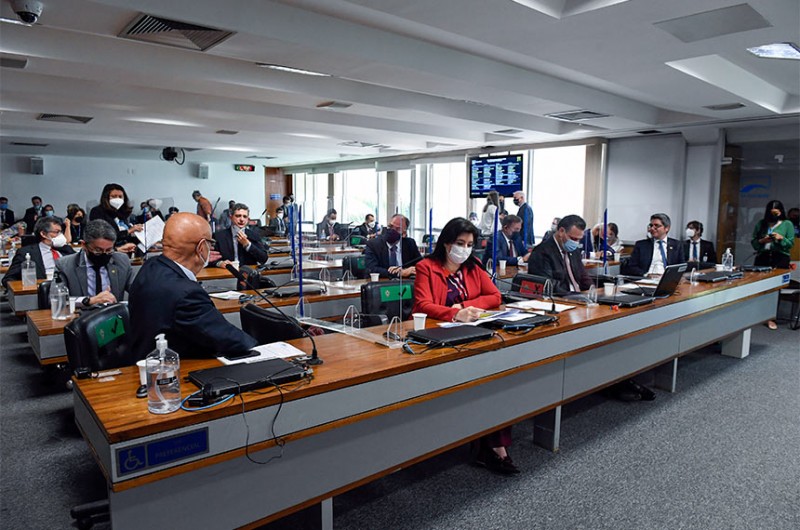 Obras de revitalização do centenário IEEP já atingem 98% de conclusão