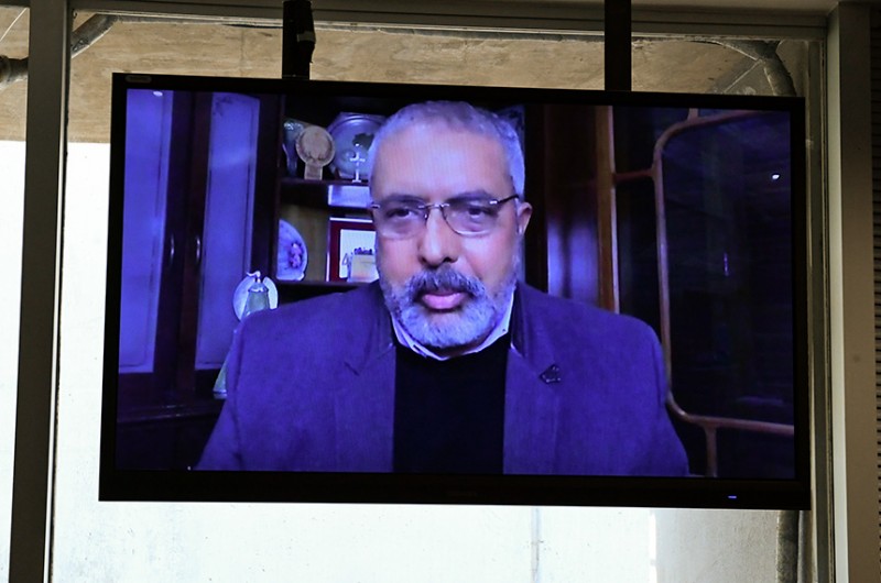 MP antecipa mudanças no mercado varejista de combustíveis