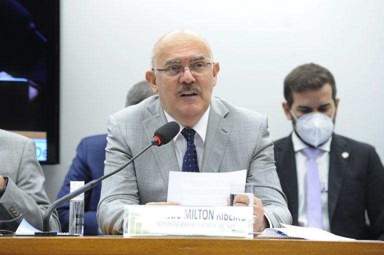 Deputados cobram mudanças para as cirurgias eletivas no SUS