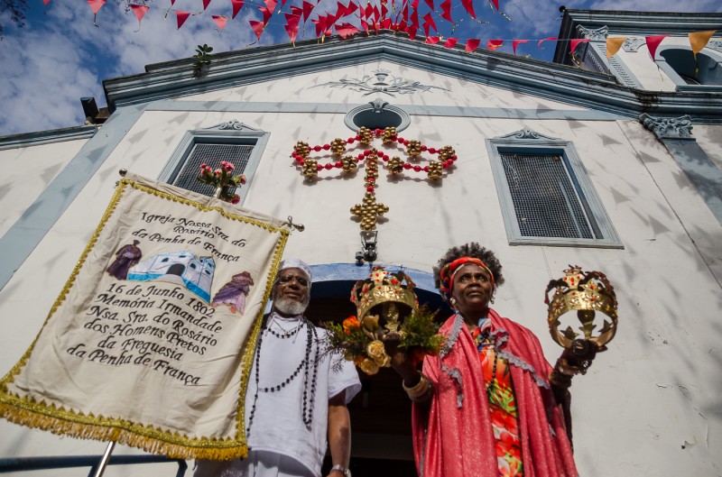 Diretor da VTCLog diz que não houve irregularidade em licitação