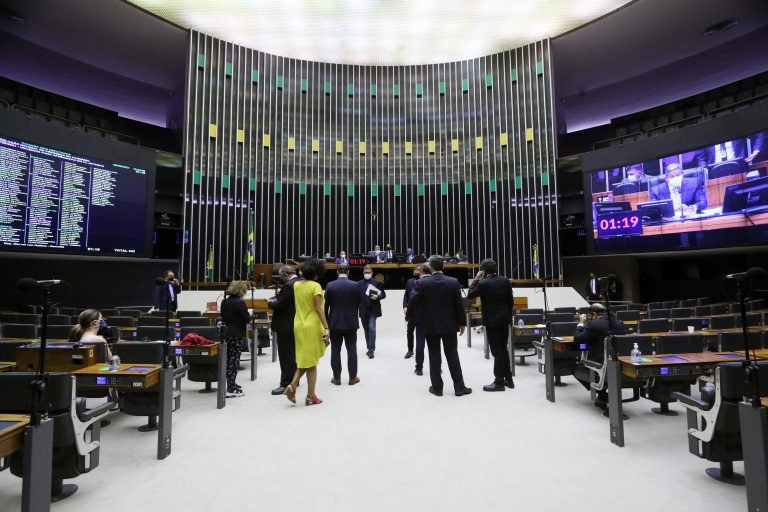 PF e Receita fazem nova ação contra fraudes com criptomoedas