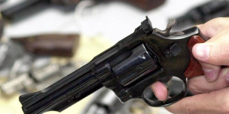 Esperidião Amin elogia reunião na CRE que debateu medidas de solidariedade ao Líbano