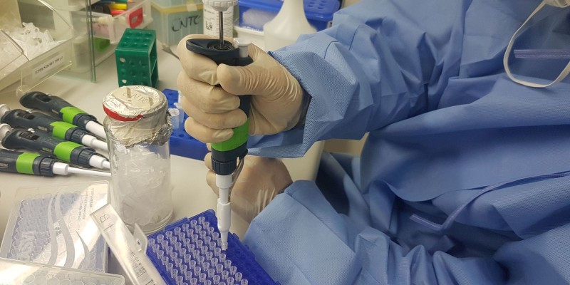 Governador Wilson Lima lança plano que amplia oferta de consultas e exames na rede estadual de saúde