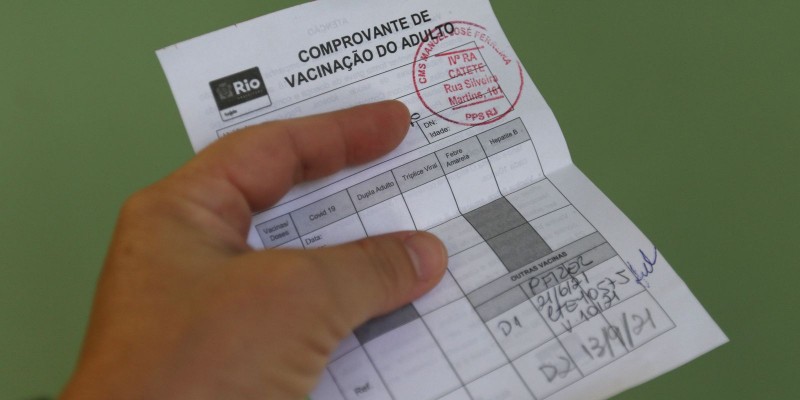 RS firma protocolo de intenções com Ministério da Infraestrutura para atender a demanda do setor produtivo