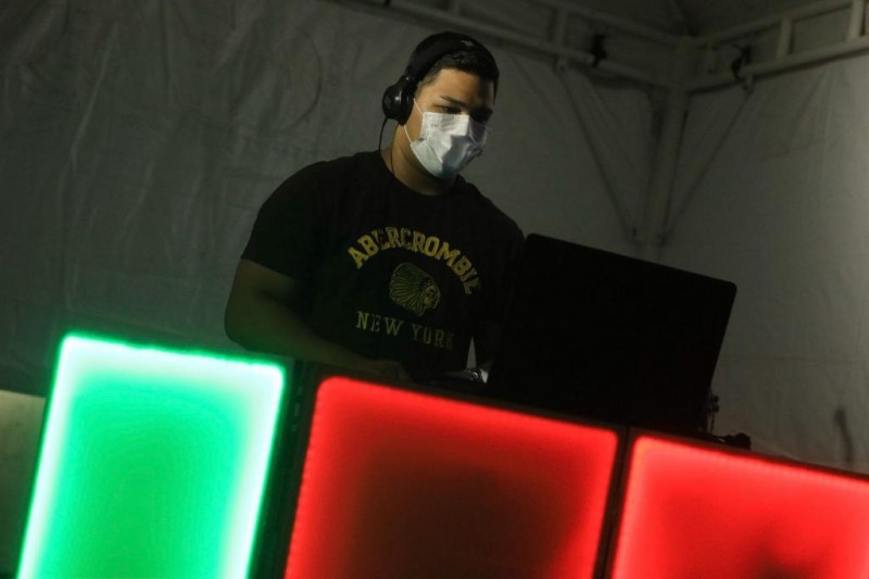 Agricultura apresenta ações do governo para o setor na região de Campo Mourão