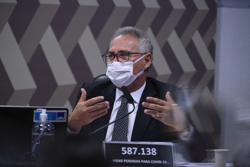 Governador recebe convite para a abertura da 30ª Mercopar, em outubro, em Caxias do Sul