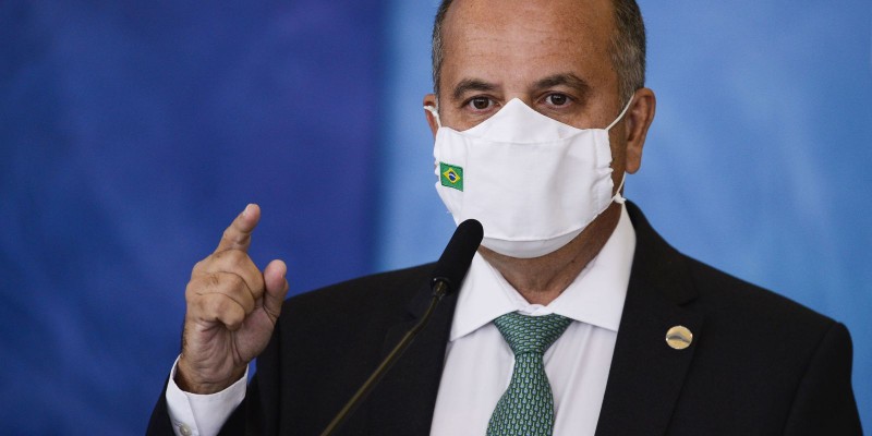 Obras na RSC-472 qualificam ligação entre Frederico Westphalen e Três Passos