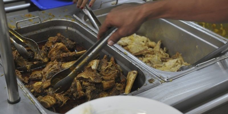 Aliança Nacional busca reduzir mortalidade materna e neonatal