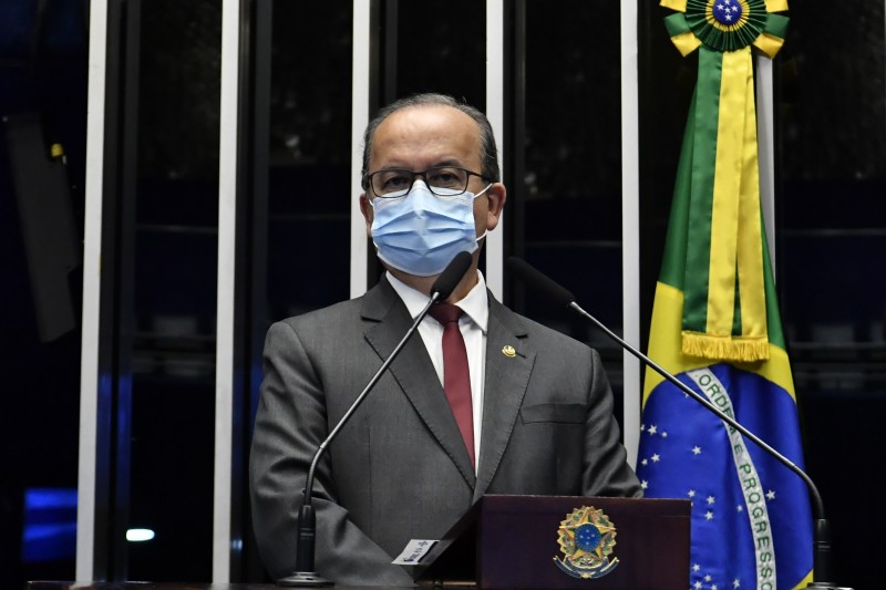 CPI aprova nova convocação de motoboy que fez saques para VTCLog