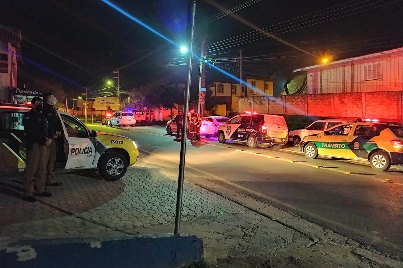 Em 2 anos de inauguração, quase seis mil crianças já nasceram no Abelardo Santos