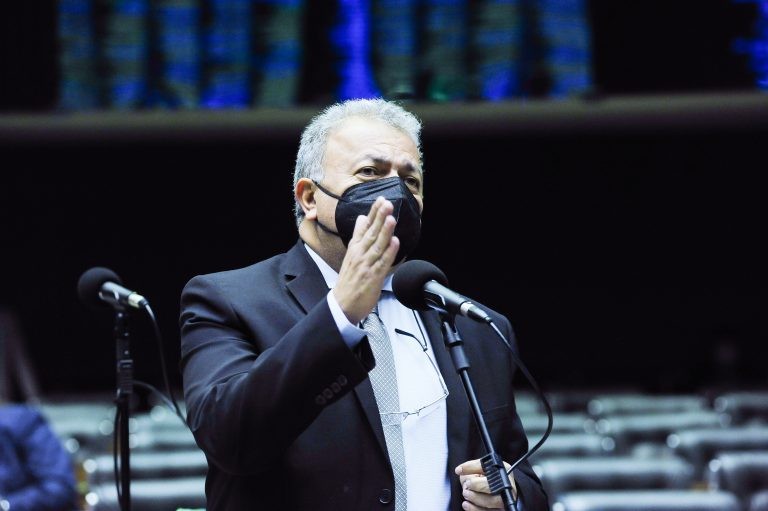 Comissão debate garantias para controle externo do Poder Executivo