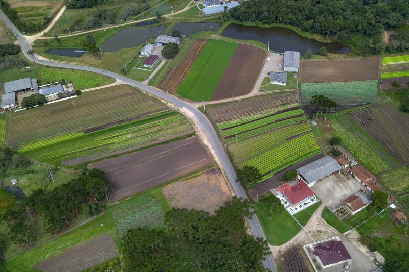 PM lança edital de ingresso no curso de formação de oficiais para policial e bombeiro militar