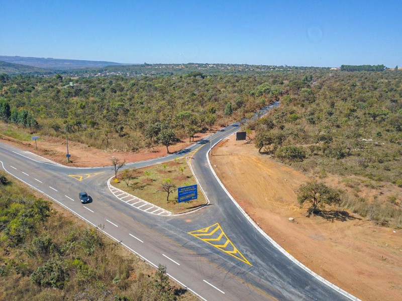 Cavalgada na Rota do Cavalo é neste sábado (20)