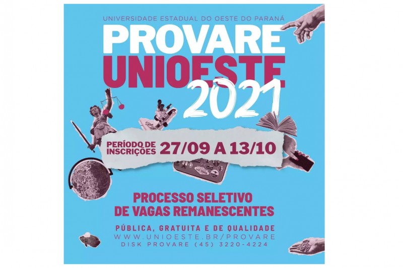 Mega-Sena deste sábado deve pagar prêmio de R$ 7 milhões