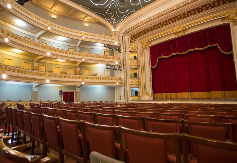 Cuidadores reivindicam regulamentação da atividade