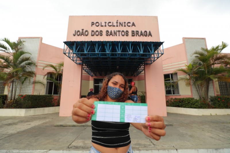 Comissão aprova proposta que disciplina o funcionamento do comércio durante a pandemia