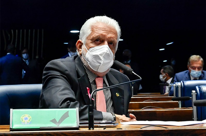 Comissão interministerial poderá discutir projeto que adapta legislação ao Acordo de Paris