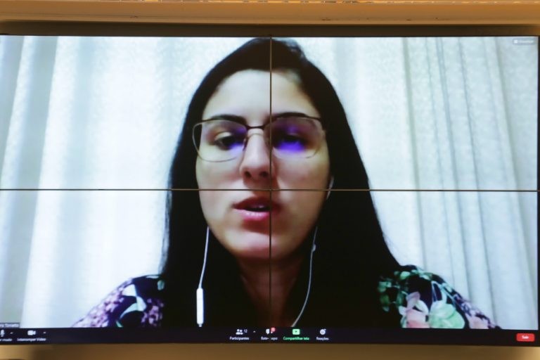 Apoiadores do Estatuto do Nascituro defendem proibição do aborto em qualquer situação