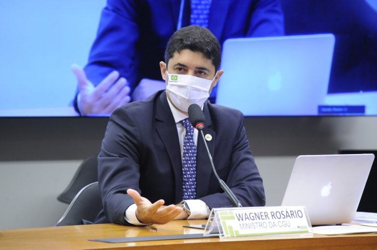 CTFC conclui análise de relatório de gestão da Petrobras de 2017