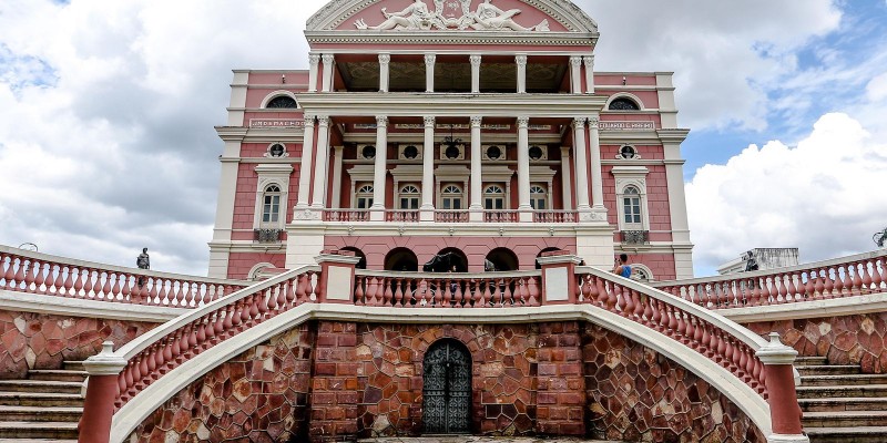 Operação contra desmatamento aplica R$ 55,5 milhões em multas