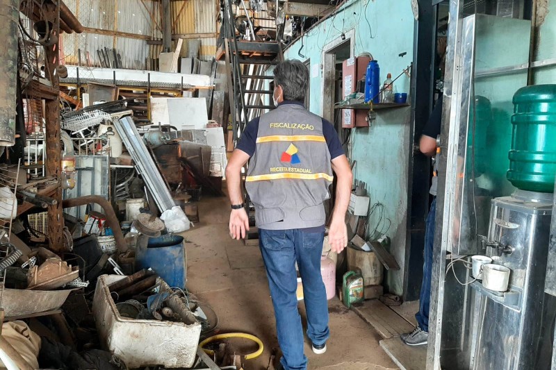 Equipe da Santa Casa recebe capacitação do ‘Albert Einstein’ para transplante de fígado